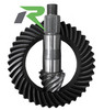 Revolution Gear / Axle D44-M210-538R
