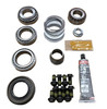 Revolution Gear / Axle 35-2073