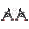 BMR Suspension AA043H