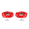 Power Stop S5084