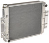 Northern Radiator 205053