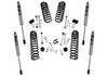 Superlift K186FX