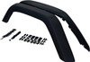 Crown Automotive 5KFKRR
