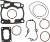 Cometic Gaskets C7399