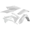 Acerbis 2736280002
