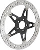 Arlen Ness 02-920