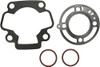 Cometic Gaskets C7736