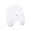 Memphis Shades MEP3310