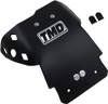 T.M. Designworks YAMC-085-BK