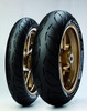 Metzeler 2450300