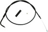 Motion Pro 06-2269