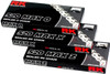 RK Racing Chain 520MAXX-120-BB