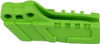 UFO Plastics KA03750-026