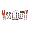 Skyjacker TJ403BPHLT