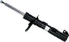 Bilstein 22-267702