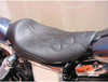 Danny Gray 20-701DS02