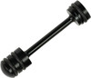 Derale Cooling 35605