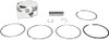 Wiseco 4628M08500