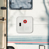Fogatti FSWD-1818/WHITE
