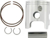 Wiseco 617M06750