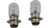 Peak Lighting A-3625-BPP