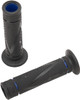 Pro Grip PA083800BL02OE