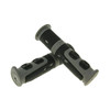 Pro Grip PA096422GR02