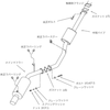 HKS 31019-AT004