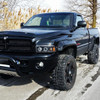 Spec-D 2LHP-RAM94JM-TM