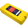 McMurdo 85-763-020A