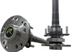 Revolution Gear / Axle DC-D44JT-SPORT