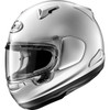 Arai 0101-15717