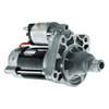 Remy International 16040