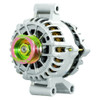 Remy International 23726