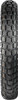 Bridgestone 38956