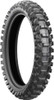 Bridgestone 4595
