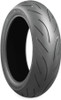 Bridgestone 5487