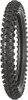 Bridgestone 65846