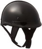 Skid Lid 646802