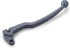 BikeMaster 071173
