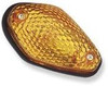BikeMaster 268058