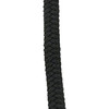 Sea Dog 302110006BK-1