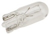 Sea Dog 441906-1