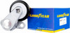 Goodyear Belts 55417