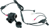 BikeMaster 266184