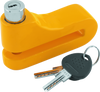 BikeMaster 132250