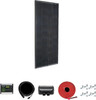 Zamp solar KIT1023
