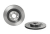 Brembo 09C93811C02