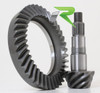 Revolution Gear / Axle D44RS-410RUB