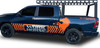 Black Horse Offroad CSFRHD55B
